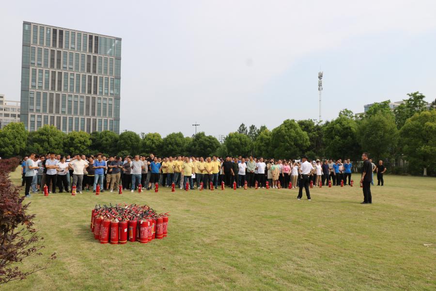 2025年6686.com官网海宁工厂消防演习 (12).jpg